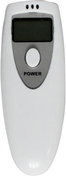Alive Alcohol tester (1 st)