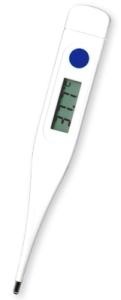 Scala Scala Digitale thermometer (1 st)