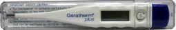 Geratherm Plus thermometer ondertemperatuurmeter (1 stuks)
