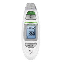 Medisana Multifunctionele thermometer TM750 (1 st)