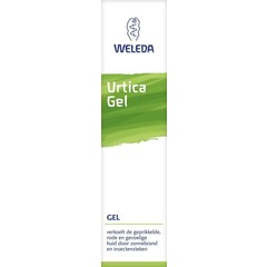 Weleda Urtica gel (25 gr)