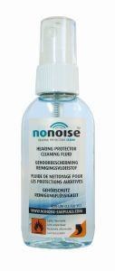 Nonoise Nonoise Reinigingsvloeistof (50 ml)