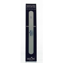 Herome Glass nail file/vijl (1 st)