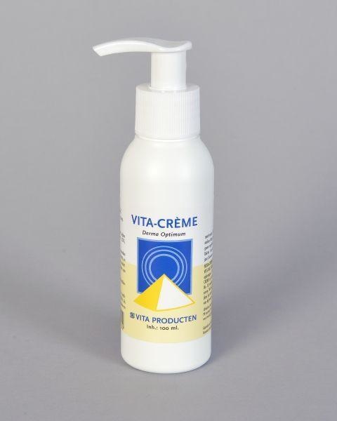 Vita Vita Creme (100 ml)