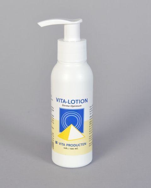 Vita Lotion (100 Milliliter) Vita Lotion (100 Milliliter)