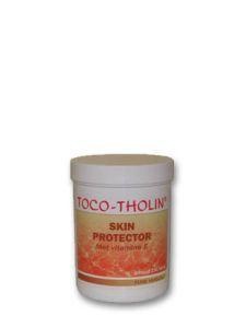 Toco Tholin Toco Tholin Skin protector (250 ml)
