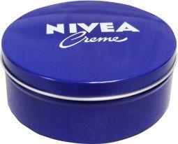 Nivea Nivea Creme blik (400 ml)