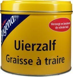 Bogena Bogena Uierzalf (700 gr)