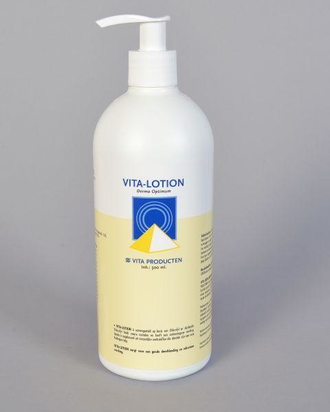 Vita Vita Lotion (500 ml)