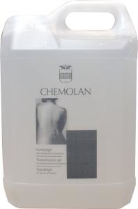 Chemodis Chemodis Chemolan contactgel (5 ltr)