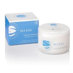 Sea-Line Mineral body butter (225 ml)