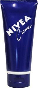 Nivea Nivea Creme tube (100 ml)