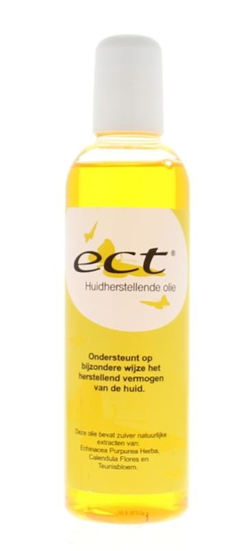 ECT ECT Huidolie (200 ml)