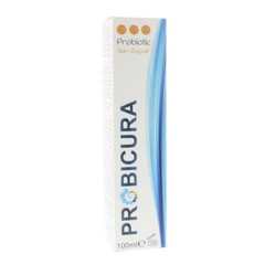 Probicura Skin repair (100 ml)