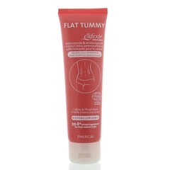 E Lifexir Flat tummy (150 ml)