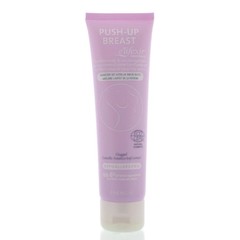 E Lifexir Push up breast (150 ml)