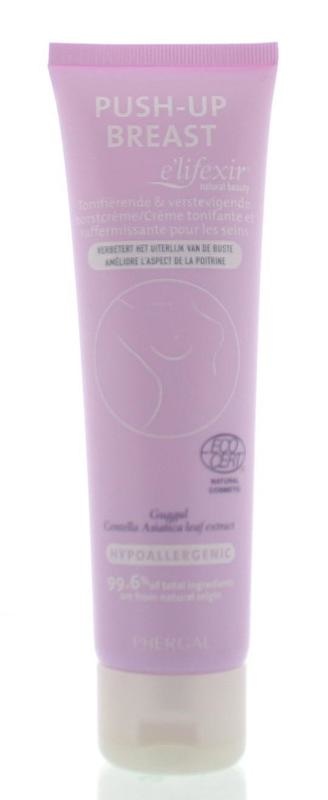 E Lifexir E Lifexir Push up breast (150 ml)