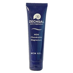 Zechsal MCM gel (100 ml)