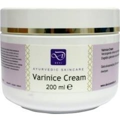 Devi Varinice cream (200 ml)