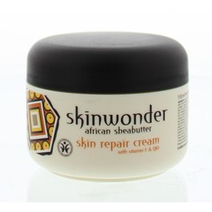 Skinwonder Skin repair cream (110 ml)