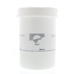 Orphi Aluin (1 Kilogr)