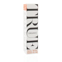 True Intensieve creme (15 ml)