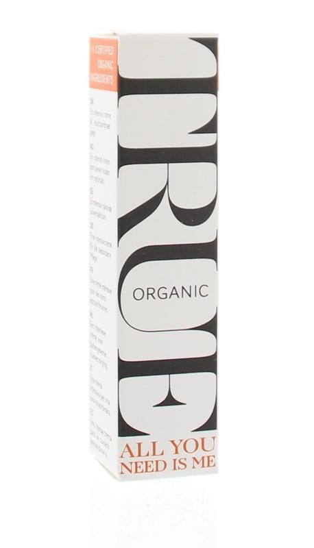 True True Intensieve creme (15 ml)