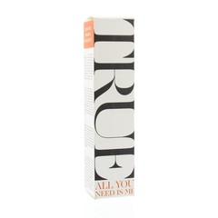 True Intensieve creme (50 ml)