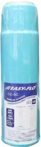 Aqua Select Aqua select easy flo cc-5c # (1 st)