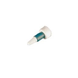 Blockland Blockland Zentropmontuur chloorb rubber (175 st)