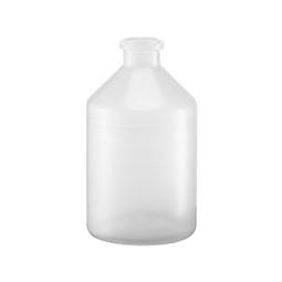 Blockland Injectieflacon PP 100 ml (492 stuks)