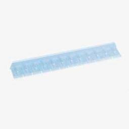 Blockland Blockland Suppenstrip pvc/pe 2.8ml (600 st)