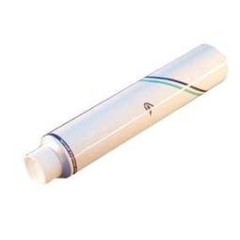 Blockland Tube FNA aluminium 35mm M11 100 gr (54 st)