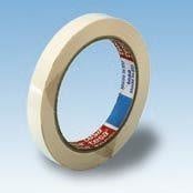 Autoclaaf tape 55 meterx24mm