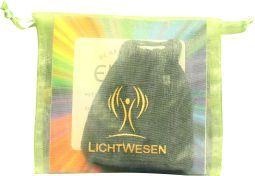 Lichtwesen Lichtwesen Elohim hart 40mm goud 64 (1 st)