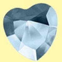 Lichtwesen Elohim hart 40 mm kristallijn 66 (1 stuks)
