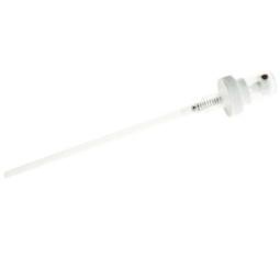 Blockland Blockland Minisprayer 1ml per pompslag (40 st)