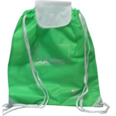 Isabelle+ Promobag leeg # (1 st)