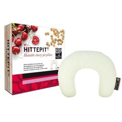 Treets Hittepit Kersenpit U model nek hittepit (1 st)