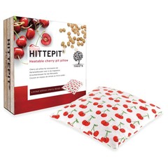 Treets Hittepit Square cherry (1 st)