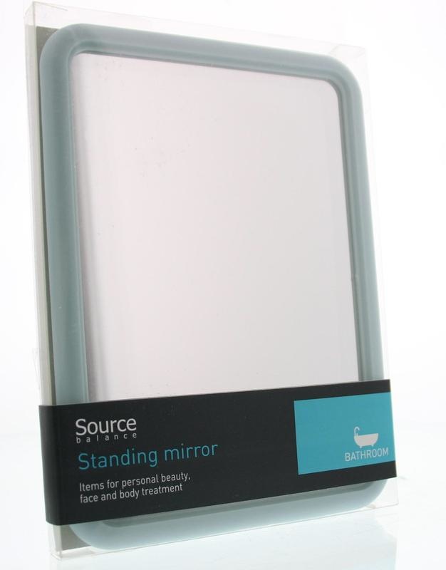 Source Balance Source Balance Standing mirror (1 st)