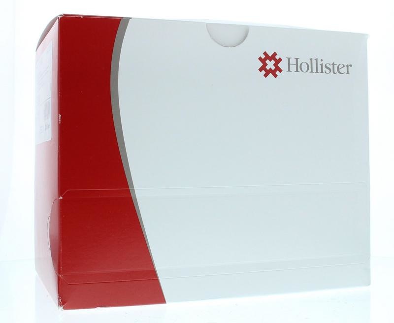 Hollister VaPro pocket sonde hydrofiel CH 14 40 cm man (25 stuks)