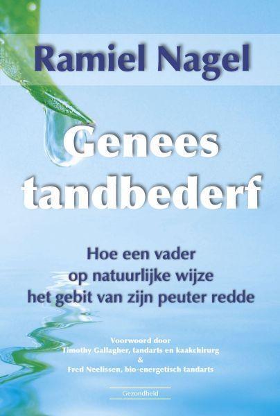 Succesboeken Succesboeken Genees tandbederf (1 st)