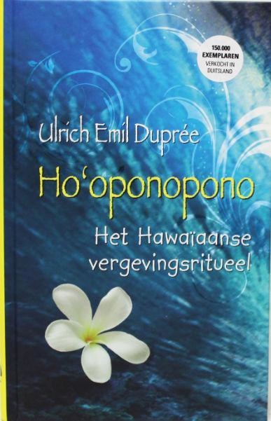 Ankh Hermes Ankh Hermes Ho'oponopono (1 st)