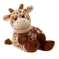 Warmies Giraffe giraffana lavendel (1 st)