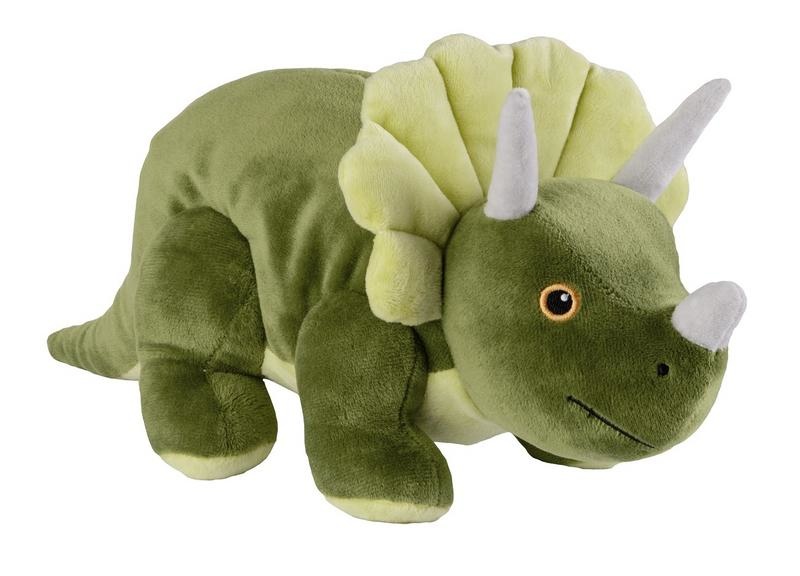 Warmies Warmies Triceratops (1 st)