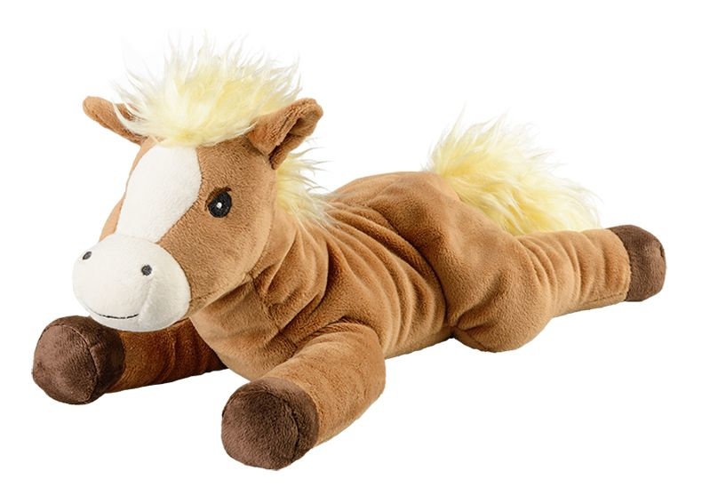 Warmies Warmies Pony (1 st)