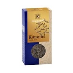 Sonnentor Kummel / karwij bio (60 gr)