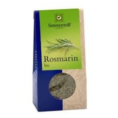 Sonnentor Rozemarijn bio (25 gr)