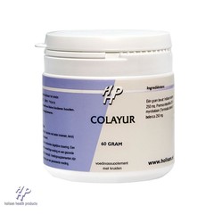 Holisan Colayur (60 gr)